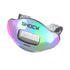 Max AirFlow 2.0 Chrome